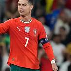 bet ronaldo