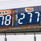 next lottery drawing texas