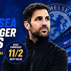 next chelsea manager odds sky bet